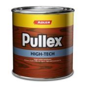 ADLER Pullex High-tech lasur 2,5L