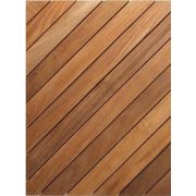 Teak terasové dosky Teak terasové dosky