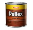 ADLER Bodenoil Pullex olej na terasu Java olej - teak odtieň 0,75L