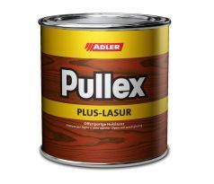 ADLER Pullex Plus lasur 2,5 L. Palisander