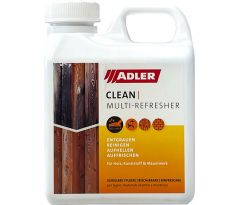 ADLER Clean-Multi-Refresher 2,5L