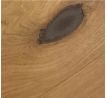 Hardened Oak BRUNNBY 3.0 XL