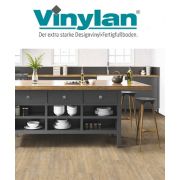 Vinylan