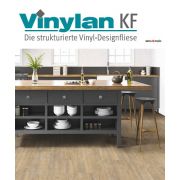 Vinylan KF