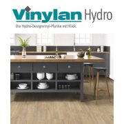 Vinylan Hydro
