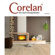 Corelan