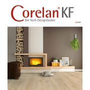 Corelan KF