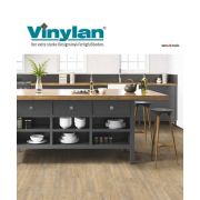 Vinylan Kolekcia