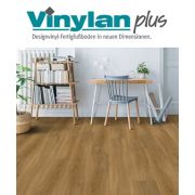 Vinylan Plus