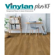 Vinylan Plus KF