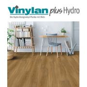Vinylan Plus Hydro