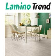Lamino Trend
