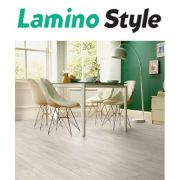 Lamino Style