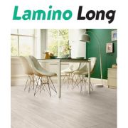 Lamino Long