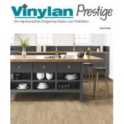 Vinylan Prestige Kolekcia