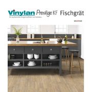 Vinylan Prestige KF