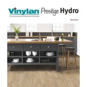 Vinylan Prestige Hydro