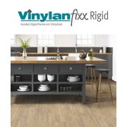 Vinylan Fixx Rigid