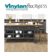 Vinylan Fixx Rigid 55
