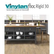 Vinylan Fixx Rigid 30