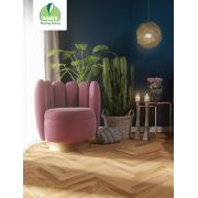 70mm široké Vrstvené stromčekové parkety 70mm široké Vrstvené stromčekové parkety