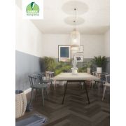 120mm široké Vrstvené stromčekové parkety 120mm široké Vrstvené stromčekové parkety