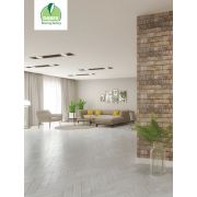 150mm široké Vrstvené stromčekové parkety 150mm široké Vrstvené stromčekové parkety