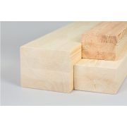 200mm DTQ hranol