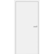 AKIOVÉ bezfalcové dvere