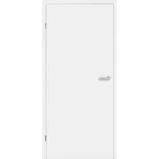 AKIOVÉ falcové dvere