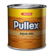 ADLER Pullex Aqua Imprägnier