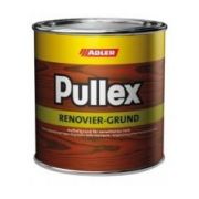 ADLER Pullex Renovier Grund