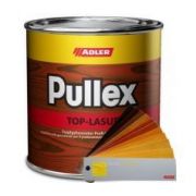 ADLER Pullex Top lasur