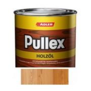 ADLER Pullex Holzol