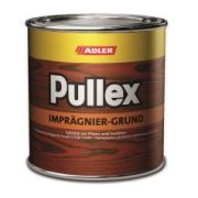 ADLER Pullex Imprägnier-Grund farblos