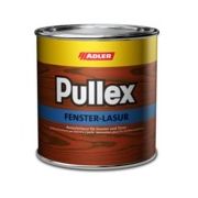 ADLER Pullex fenster lasur