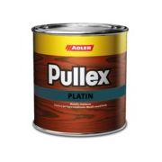 Adler Pullex Platin