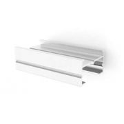 Rothoblaas ALU hranoly Rothoblaas ALU hranoly