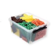 Vyrovnavacie kliny WEDGES Vyrovnavacie kliny WEDGES