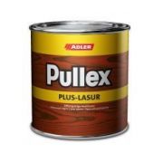 ADLER Pullex Plus lasur 0,75 L