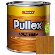 ADLER Pullex Aqua terra