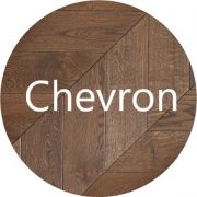 Masívne stromčekové parkety - Chevron
