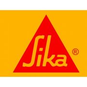 Sika Chémia