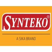 Synteko Chémia