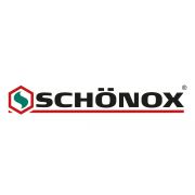Schönox Chémia
