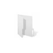 DesignLine Slat