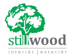 Stillwood