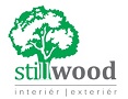 stillwood-eshop.sk