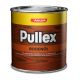 ADLER Bodenoil Pullex olej na terasu, prírodný odtieň, farblos 2,5L