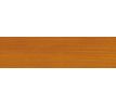 ADLER Bodenoil Pullex olej na terasu Java - teak odtieň 2,5L